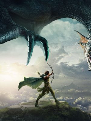 Dark And Light server hosting