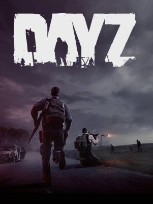DayZ server hosting