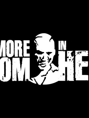 No More Room In Hell server hosting