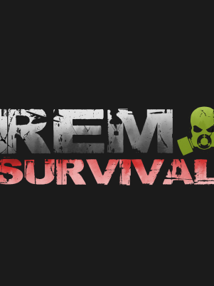 Rem Survival server hosting