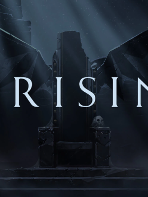 V-Rising-Logo-and-Splash-jpeg
