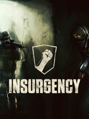 insurgency_pc_cover