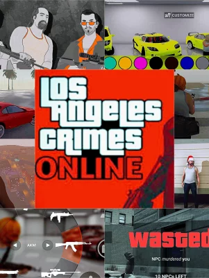 los-angeles-crimes-online-prima-pagina-v0-ixo2pxco11gb1