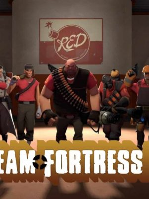 team-fortress-2-protest-dev-e1653650654812