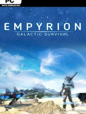 empyrion_-_galactic_survival_pc