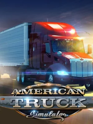 square-american-truck-simulator-pc-download