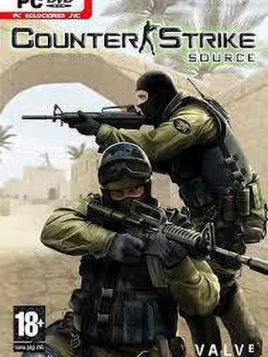 standard-counter-strike-source-pc-game-offlie-full-game-pc-original-imag4qf6dhmffw9g
