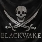 blackwake-644441.9