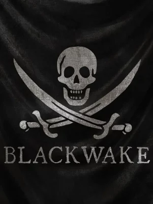 blackwake-644441.9