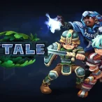 Hytale-2